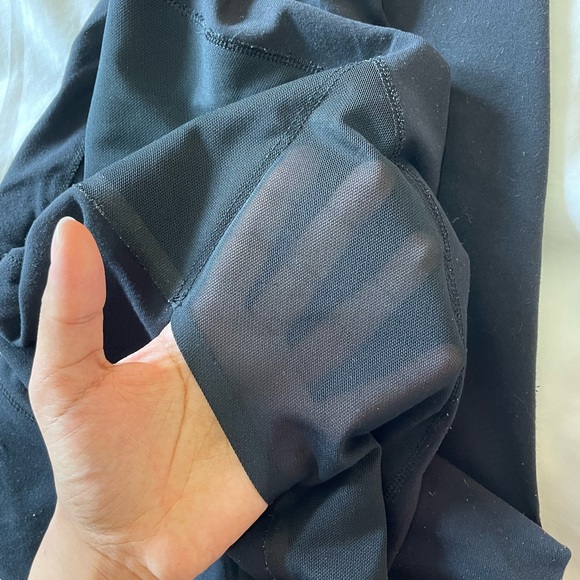 ✨3 for $25✨Nike Dri-Fit Leggings - Picture 6 of 7